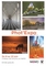 affiche Phot Expo 2018