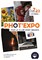 affiche Phot Expo 2023